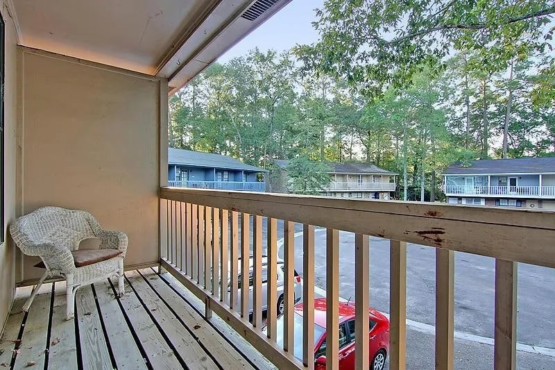 Building Photo - 106 Muir Ct