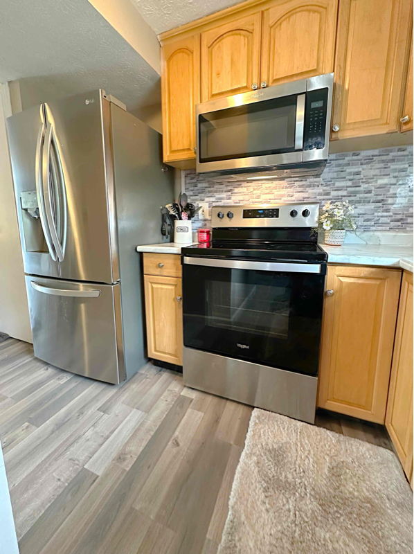 Building Photo - 4587 Timberline Ct