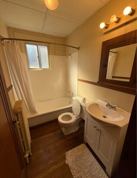 Building Photo - 333-335-335 2nd St