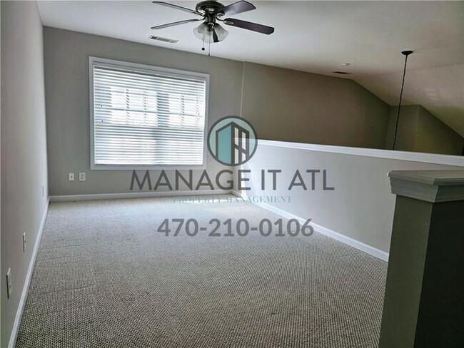Building Photo - Beautiful 4 bedroom house in Lambert High ...