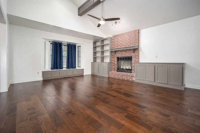 Building Photo - 1129 NW 176th St