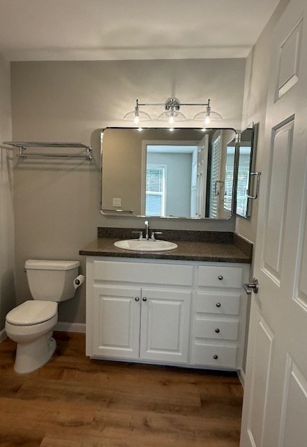 Building Photo - 149 Wissahickon Ave