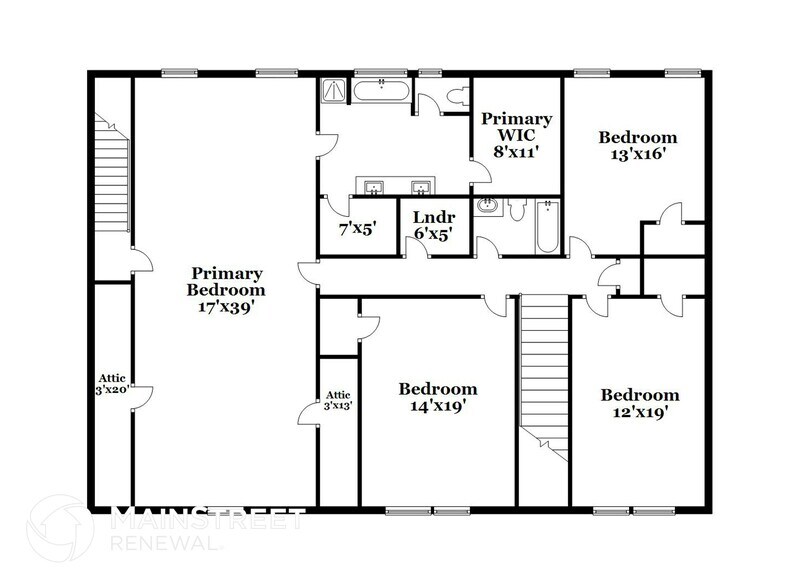 Building Photo - 4634 Derby Loop