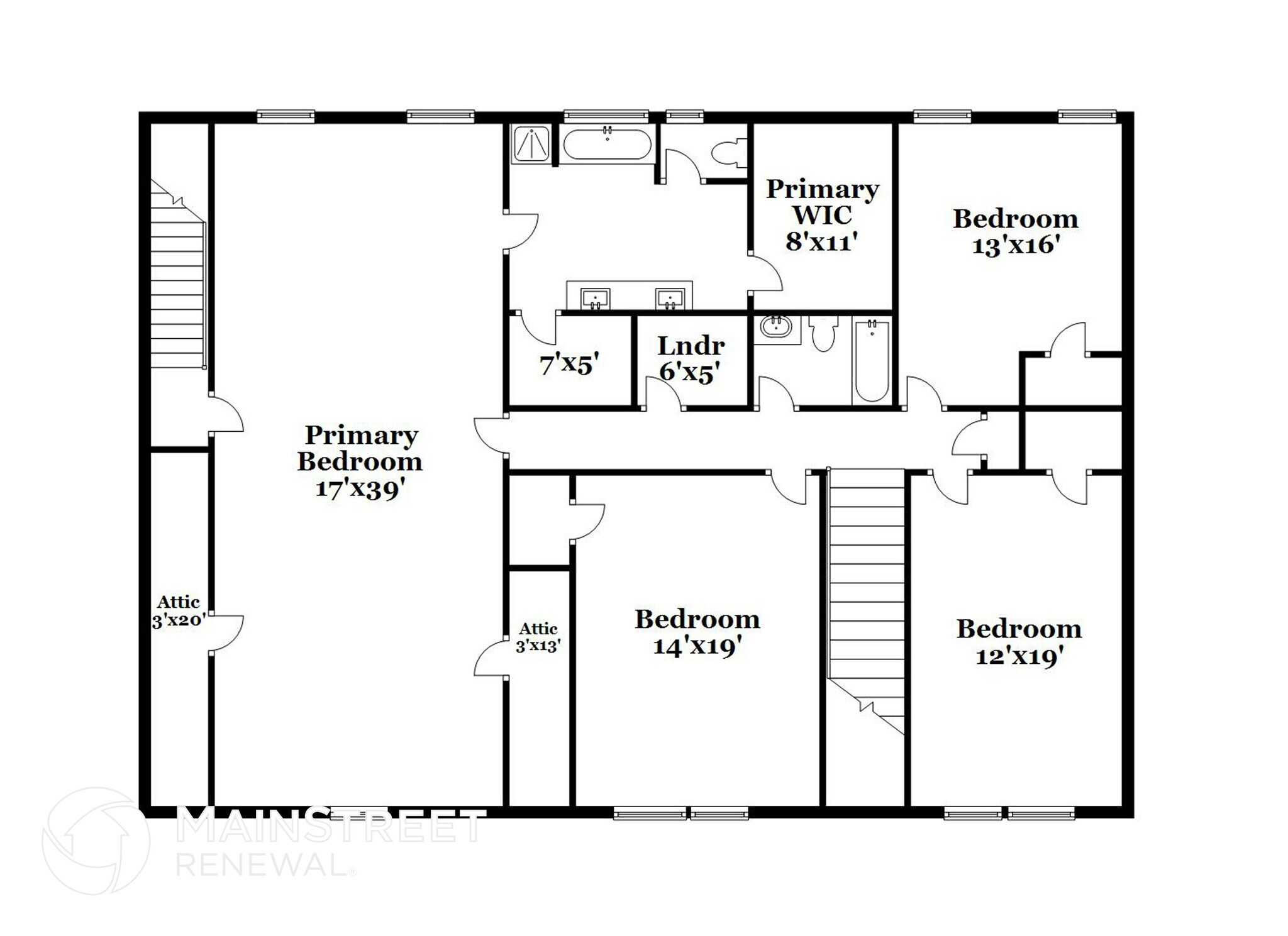 Building Photo - 4634 Derby Loop