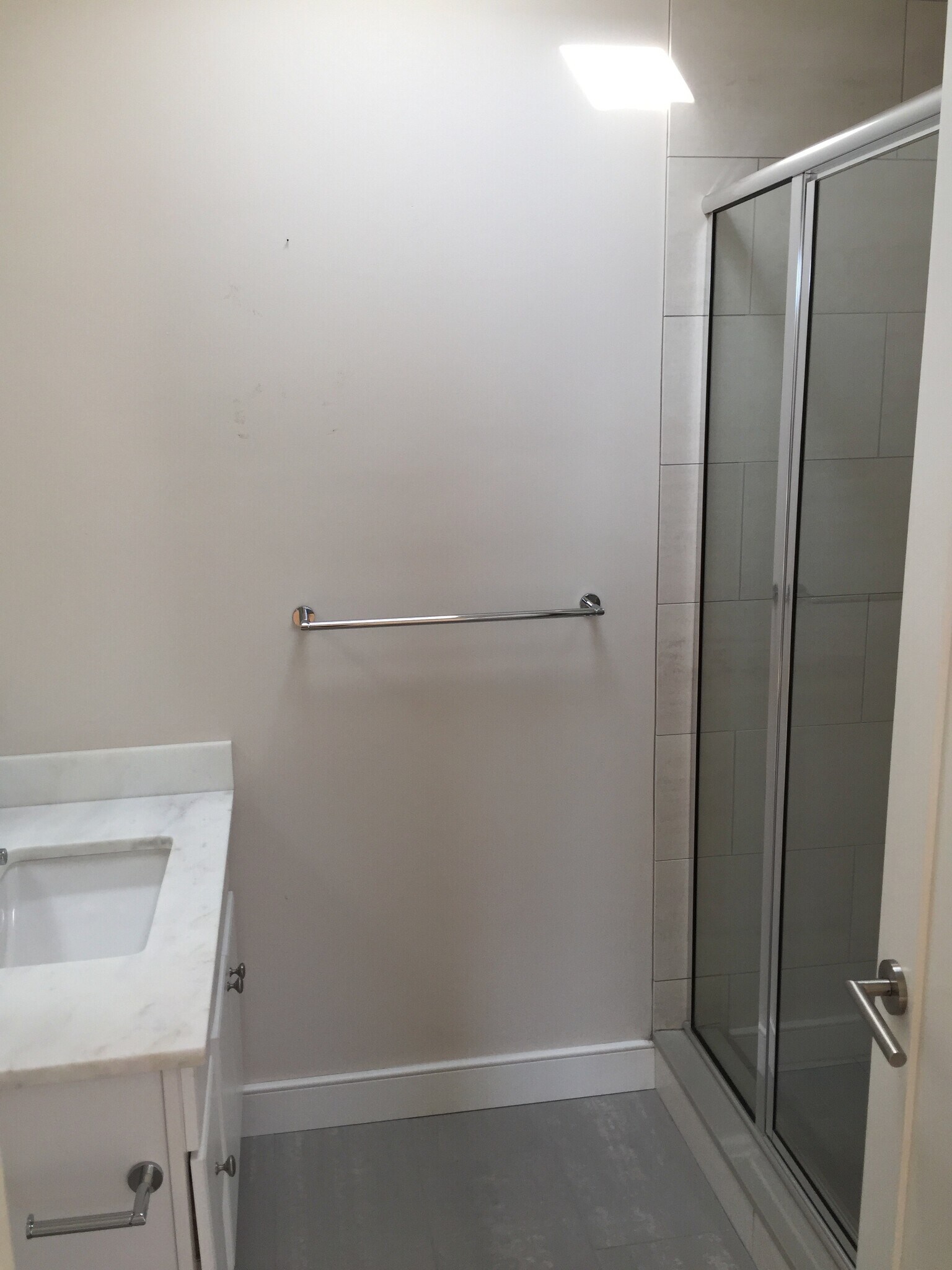 Building Photo - 75 Hamilton St