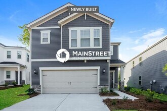 Building Photo - 3 Bedroom Pet-Friendly Home in Charlotte, ...