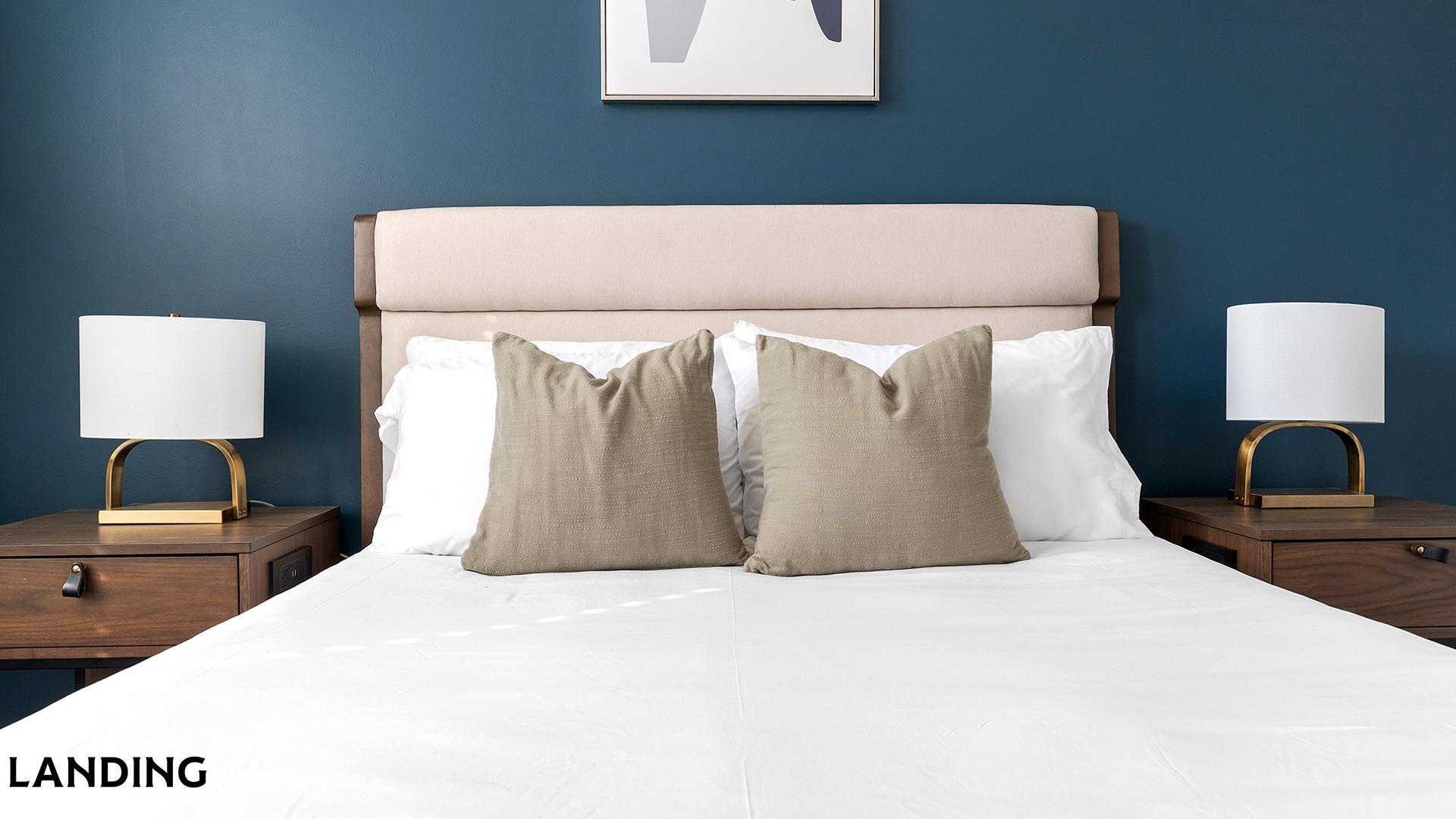 Building Photo - 3005 Chestnut Grv Ln