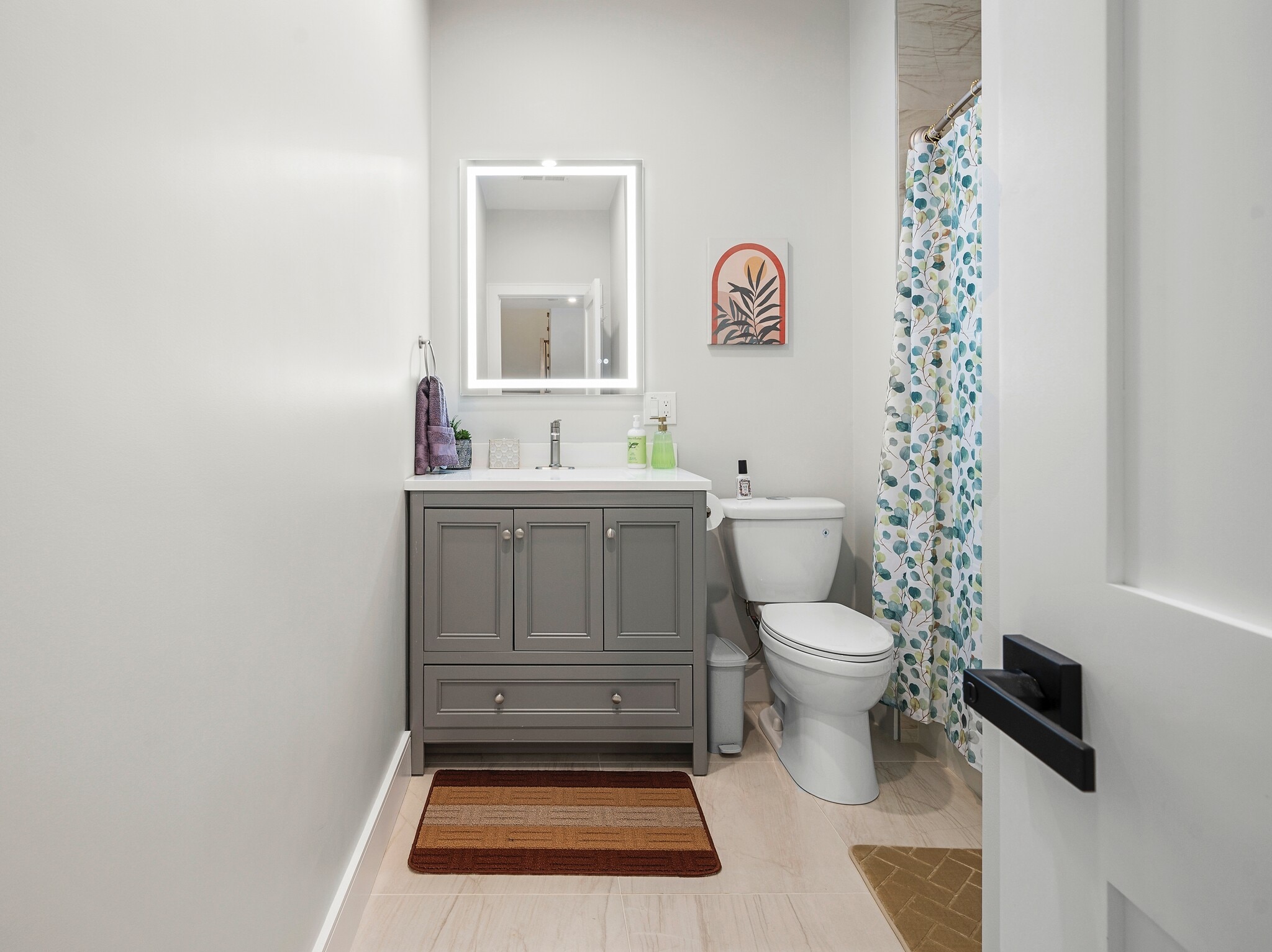 Building Photo - 21 Bolton St