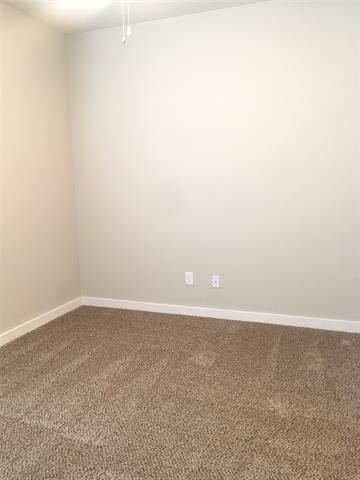 Building Photo - 1023 Skyview Ct