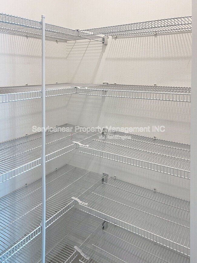 Building Photo - 3810 Romano Busciglio St