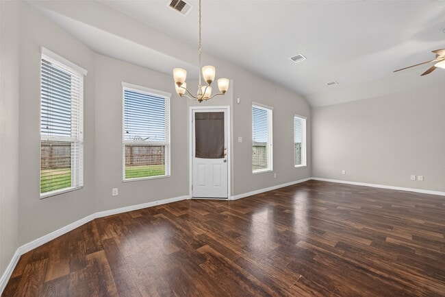 Building Photo - 5234 Jasmine Valley Ct