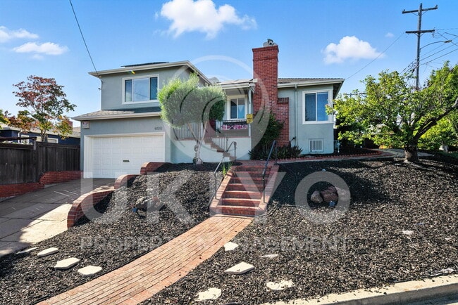 Building Photo - 4159 Midvale Ave