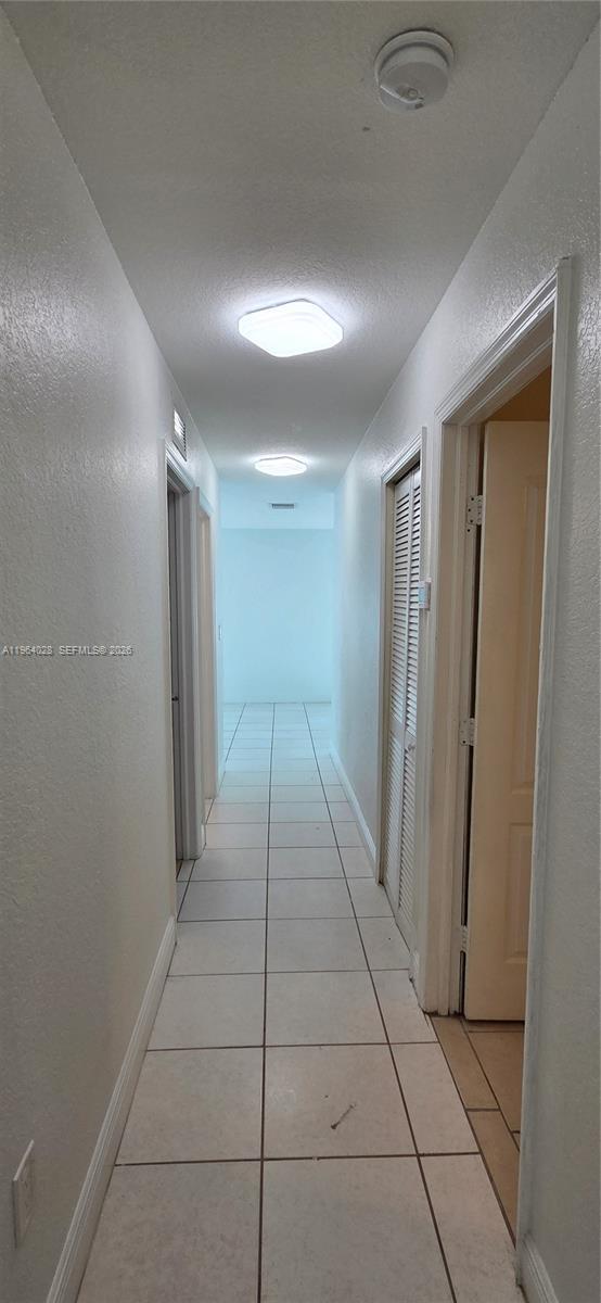 Building Photo - 1215 NW 7th Ct