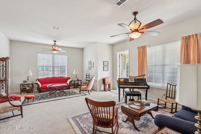 Building Photo - 9831 Del Webb Pkwy