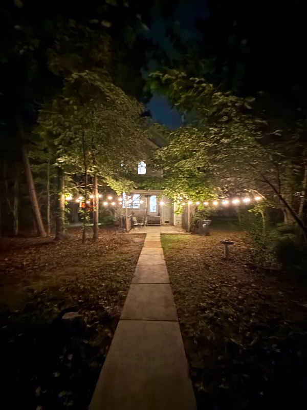 Building Photo - 16211 Kelly Park Cir