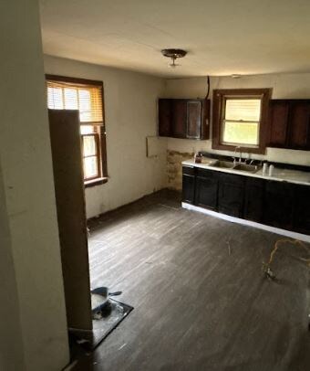 Building Photo - 1422 N 54th St