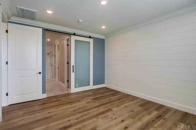 Building Photo - 16750 Coyote Bush Dr