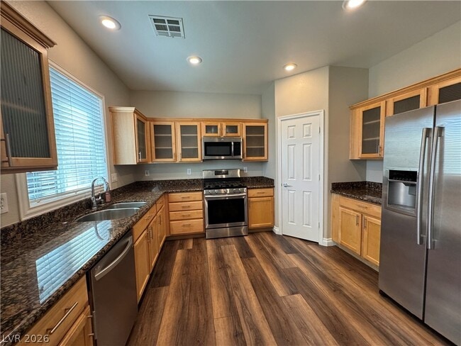Building Photo - 11225 Sweet Cicely Ave