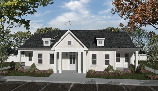 Building Photo - 10 Erie Ridge Drive