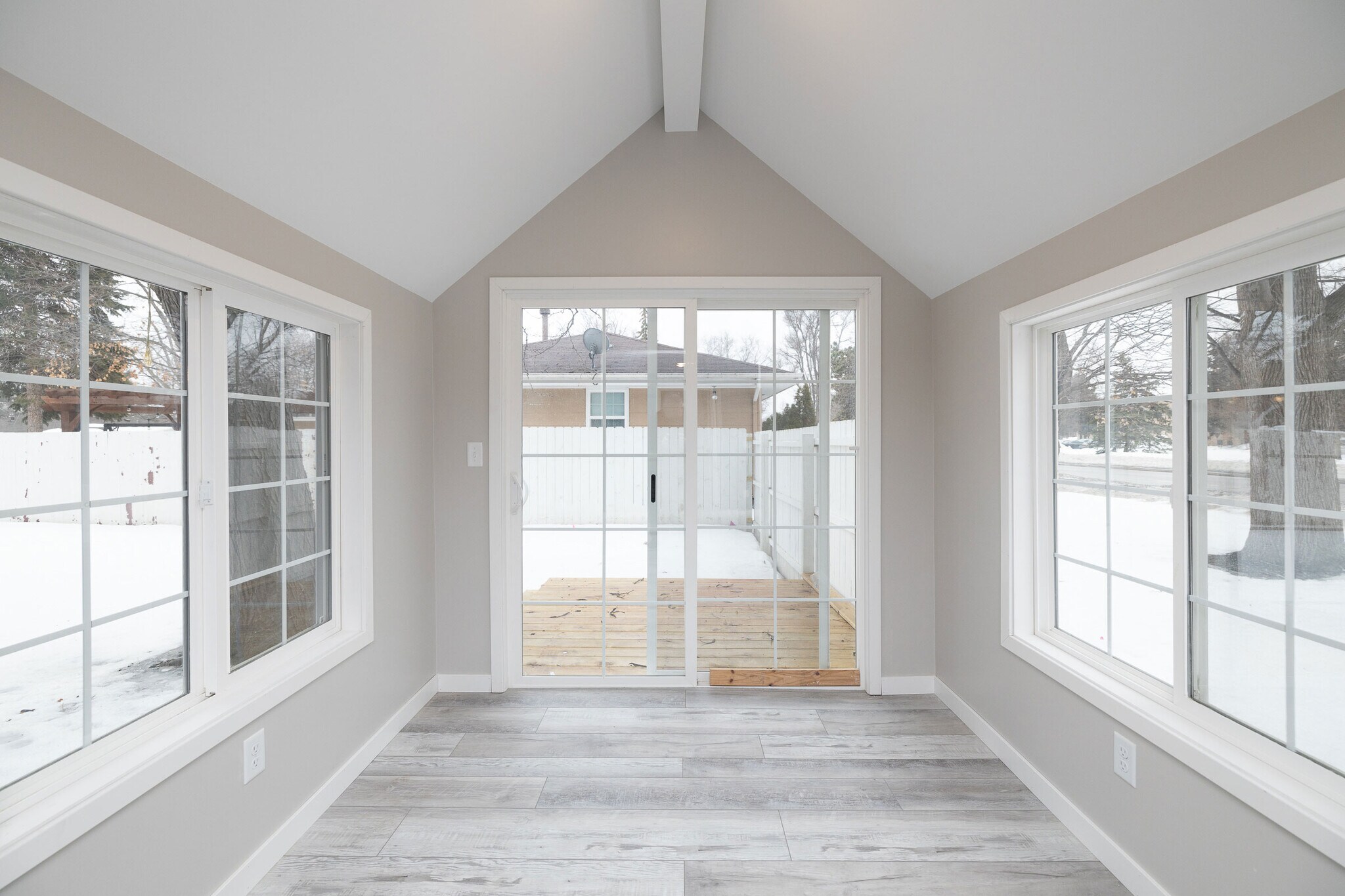 Building Photo - 8835 Nicollet Ave S