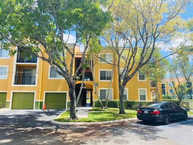 Primary Photo - 2360 E Preserve Way