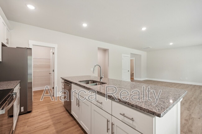 Building Photo - 118 Silverwood Ct