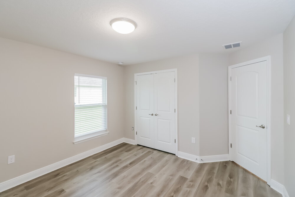 Building Photo - 803 Edith Dr