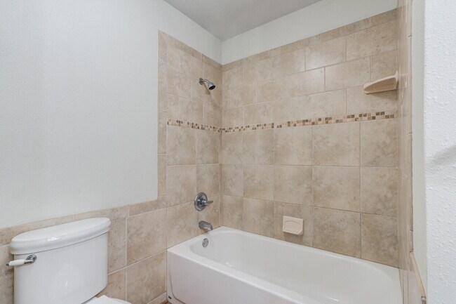 Building Photo - 5309 77th St