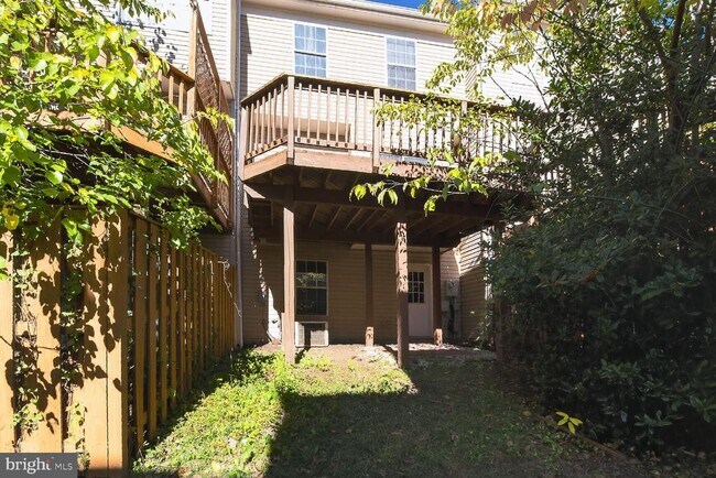 Building Photo - 13117 Kidwell Field Rd