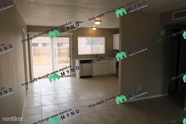Building Photo - 3 br, 1 bath House - 7231 W Osborn Rd