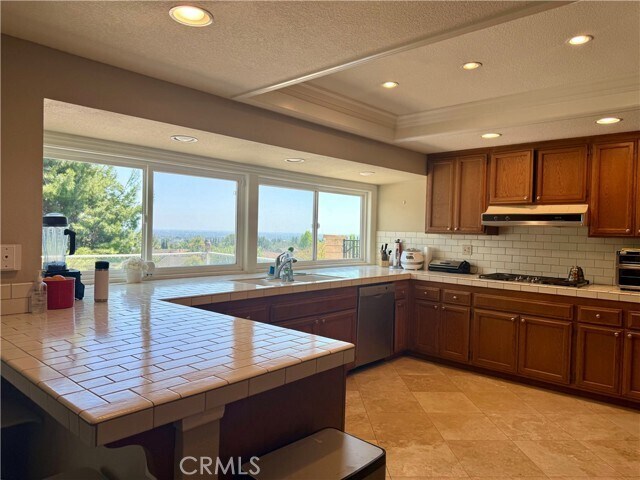 Building Photo - 1364 Armstead Ln