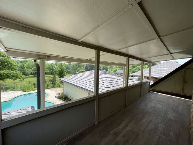Building Photo - 3209 Bridlegate Dr