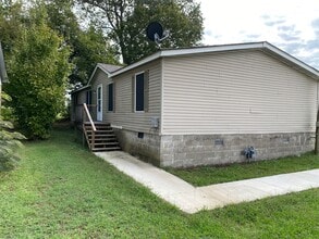 Building Photo - 1302 N 9th Ave