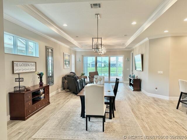 Building Photo - 24040 SW Firenze Wy