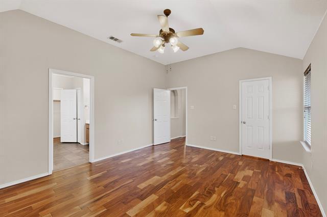 Building Photo - 8304 Cornerstone Dr