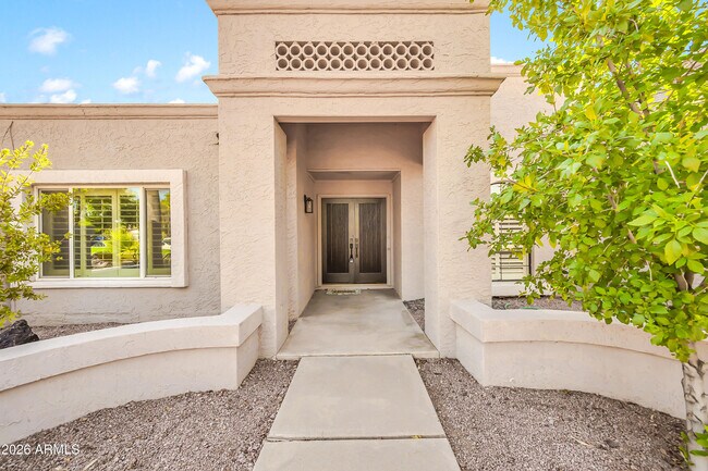 Building Photo - 10224 N 82nd St