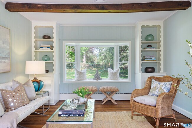 Building Photo - 206 Wolfpit Ave