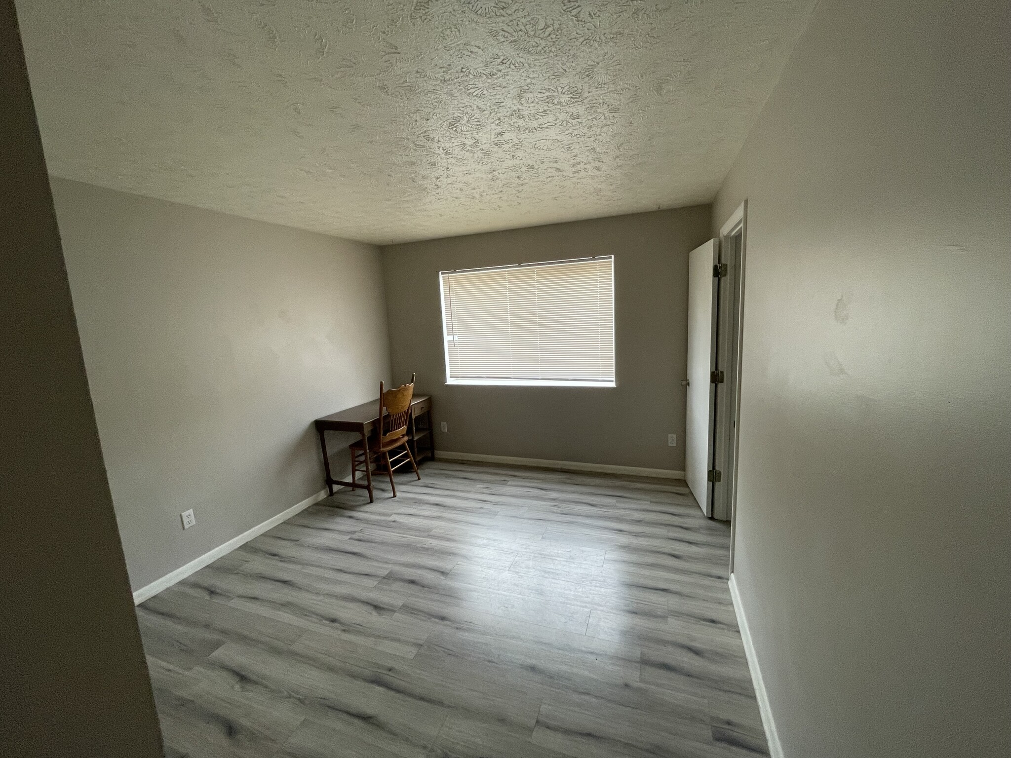 Building Photo - 539 Aspen Glen Dr