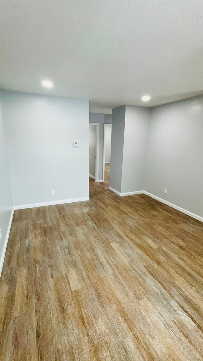 Building Photo - Freedom #2