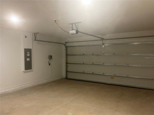 Building Photo - 1127 NW 47th Ct