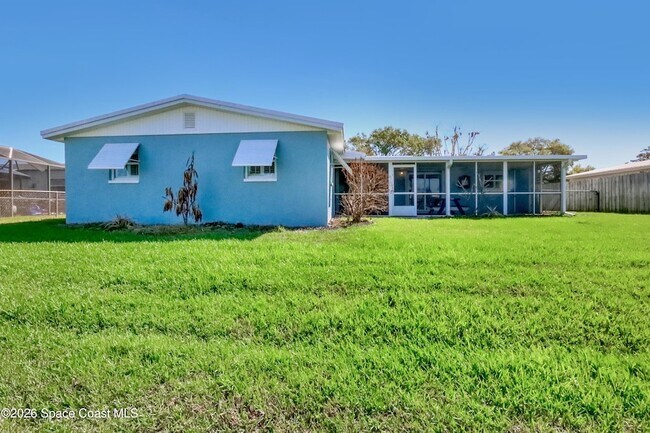 Building Photo - 410 Sparrow Dr