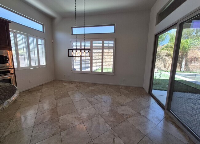 Building Photo - 12825 N Mystic View Pl