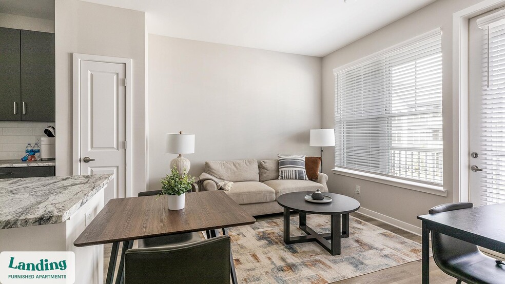 Building Photo - 393 Johns Rd NW