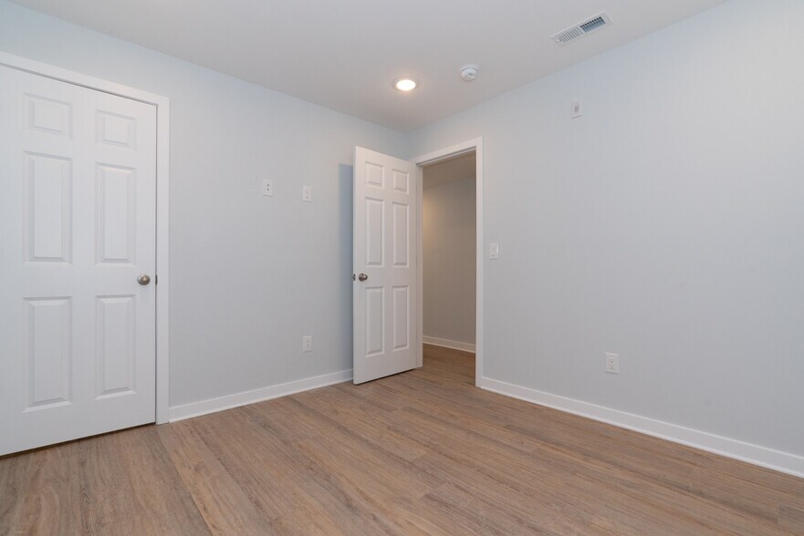 Building Photo - 644 32nd N St