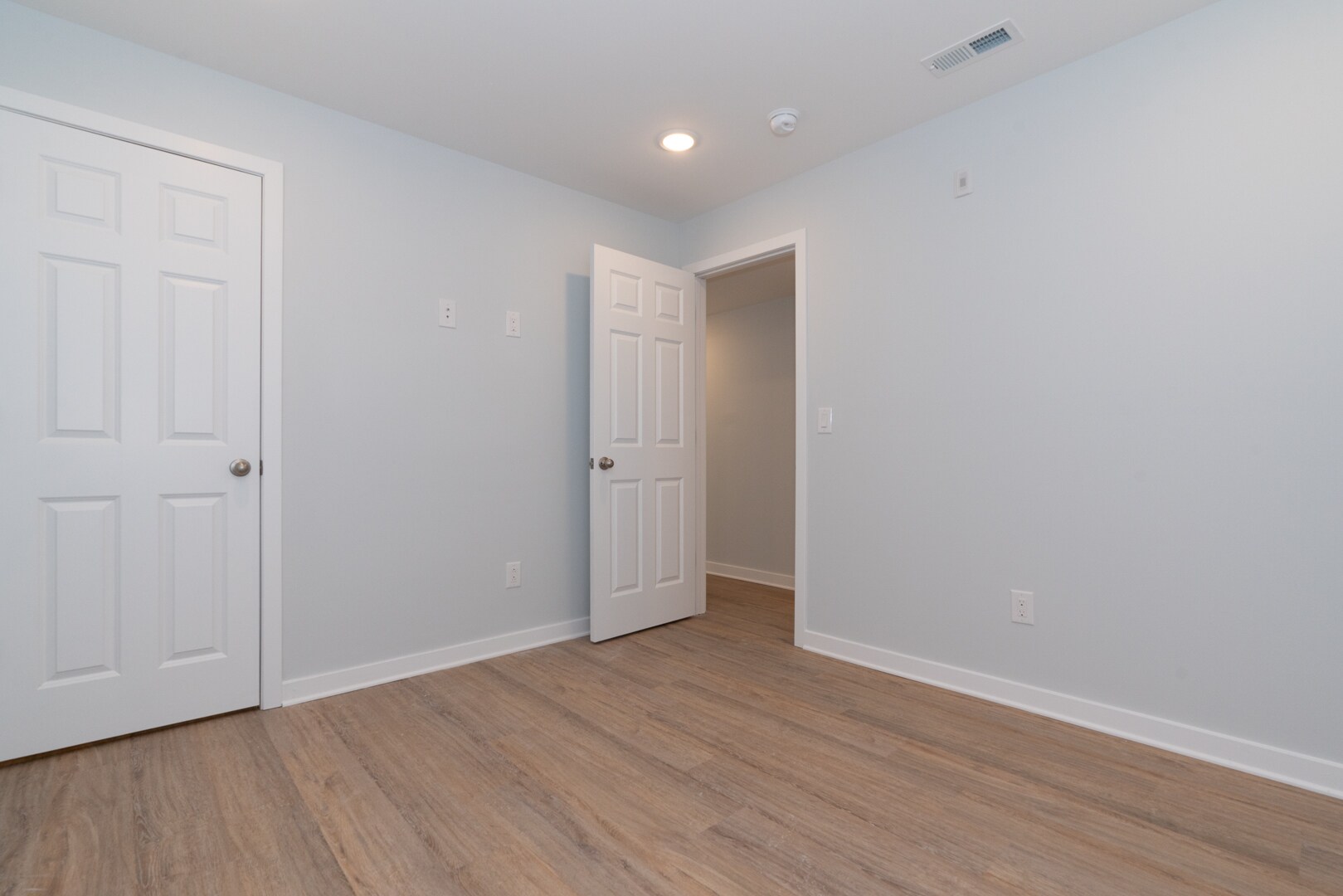 Building Photo - 644 32nd N St