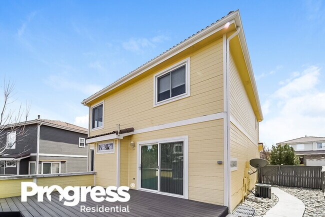 Building Photo - 4483 Lyndenwood Point