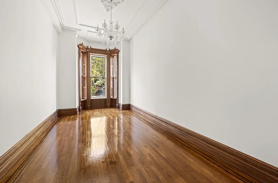 Building Photo - 323 Washington Ave