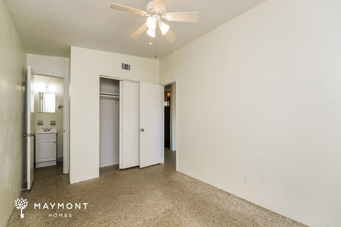 Building Photo - 1420 Alabama Ave