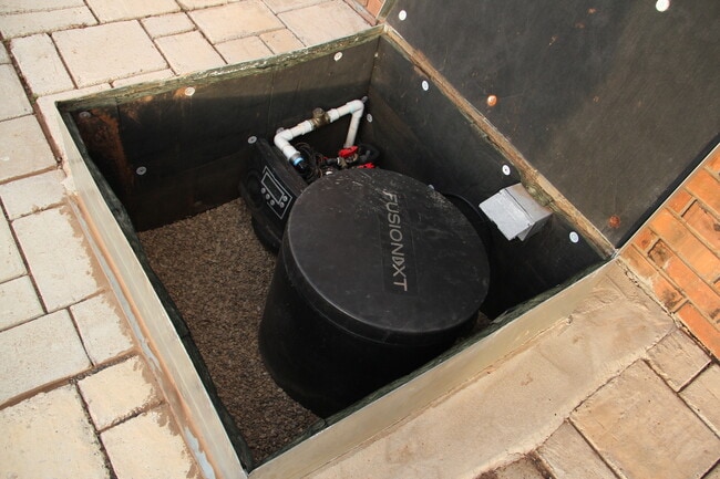 Building Photo - 3912 Woodlark Road