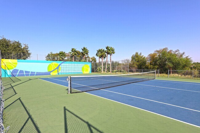 Building Photo - 407 Cinnamon Teal Loop